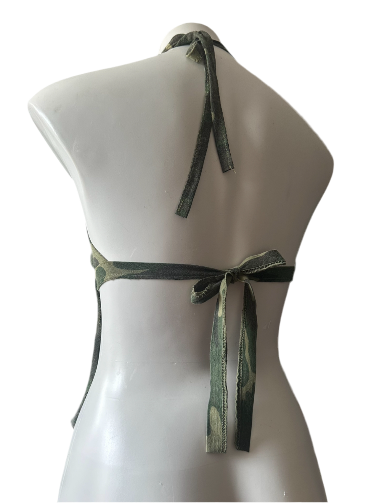 Cadet Royale Halter