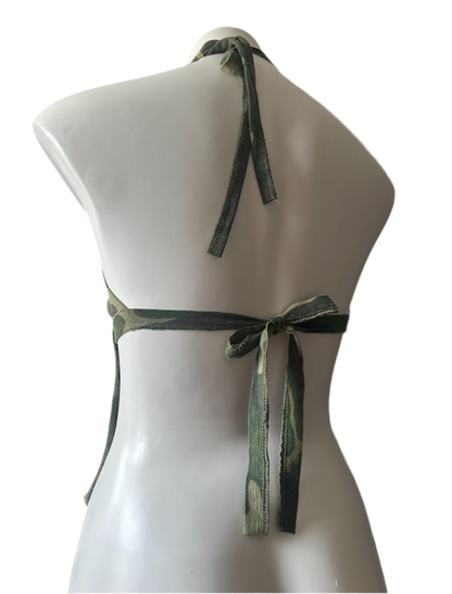 Cadet Royale Halter